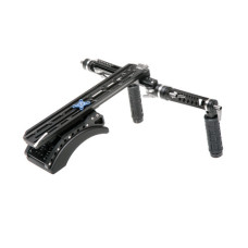 Риг Tilta TT-0506-15 для DSLR и беззеркальных камер